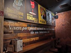 -Alimentari Grande(东湖路店)