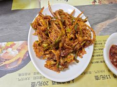 -长顺参鸡汤店(西塔总店)