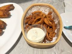 -必胜客(远大路店)