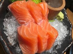-沼津港渔市(宏伊国际广场店)