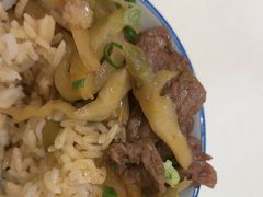 -老洋坊饭店(厚街东宝路店)