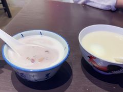 -佳佳甜品(寧波街總店)