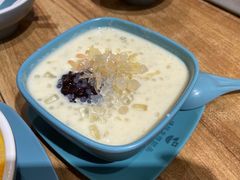 -杨枝金捞甜品(氹仔泉澧店)