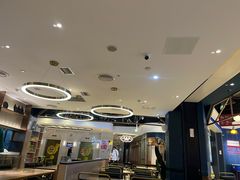 -豪客来牛排(成都锦江大融城店)