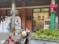 -星宝贝儿童摄影