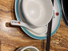 -春润大地海南椰子鸡(沙井京基百纳广场店)