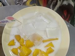 -七七家的糖水店(南湾街1号店)