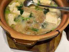 -眉州东坡(民族园店)