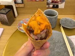 -鮨政·Omakase(万象城店)