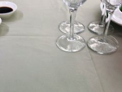 -高佳庄·海鲜酒楼(东港店)