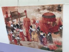 -中国湿地博物馆