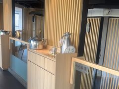 -享月汤皇(高新路店)