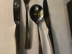 -马克西姆餐厅(崇文门店)