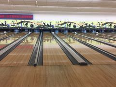 -广州保龄球馆(广州天河体育中心店)