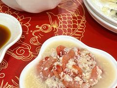 -红灯笼龙凤饭店(宁波老字号店)