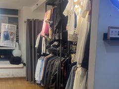 -红像馆连锁精致证件照职场照(中关村店)