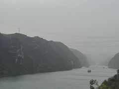 -三游洞
