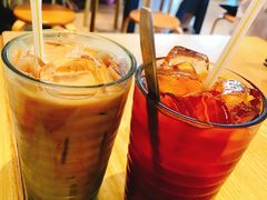 -添好运点心专门店(百老汇店)