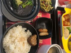 -老娘舅(富都广场店)