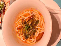 -湘上湘(正大中心总店)