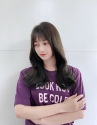 -80&90形象设计