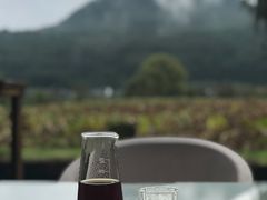 -比顿咖啡(和顺古镇店)
