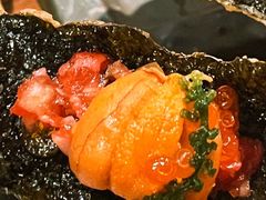 -筱田の食堂·izakaya(淮海中路店)