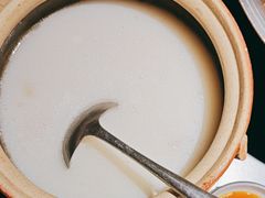 -麻六记(凤凰汇店)