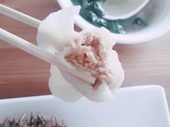 -海胆小馆(东北水饺·春柳店)