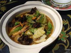 -小娘惹厨房Little Nyonya(狮城有约上榜店)