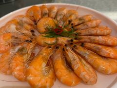 -谷语中餐厅