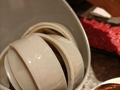-麻路成都火锅(柏威年店)