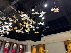 -有璟阁港式餐厅(国贸商城店)