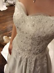 -铂爵夫人婚纱摄影(上海总店)