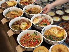 -易裕和·长沙米粉(友谊路店)