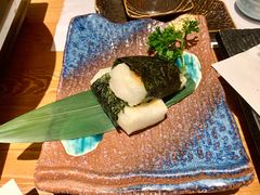 -南风(淮海街店)