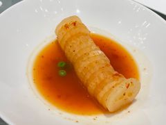 -杭州新新饭店·1913餐厅