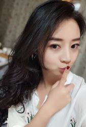 -3AM HAIR SALON染发烫发接发