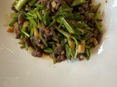 -徐记海鲜(梅溪新天地店)