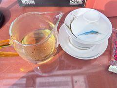 -肯德基(常熟百润发店)