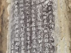 -桂林独秀峰王城景区