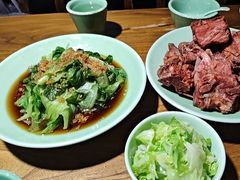 -淀里船宴(裕华东路店)