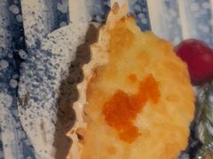 -隐炉和牛烧肉店(群力店)