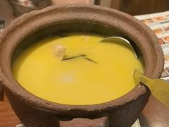 -索溪山寨·湘西饮食文化博物馆(标志门店)