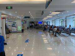 -南京医科大学眼科医院