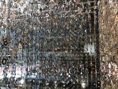 -本来就好(九方荟店)