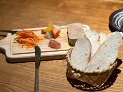 -妮妮酒馆Bistro Nini