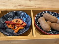 -米店·云南菜(南门店)