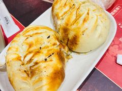 -木屋烧烤(西南角店)