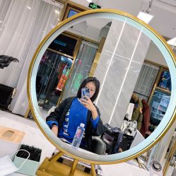点击看大图 -5M HAIR SALON
